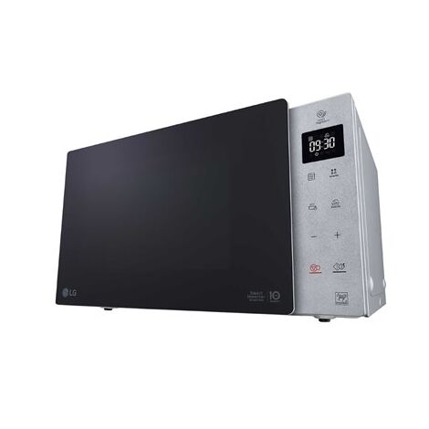 מיקרוגל LG MS2535GIS  25 ליטר למכירה , 4 image
