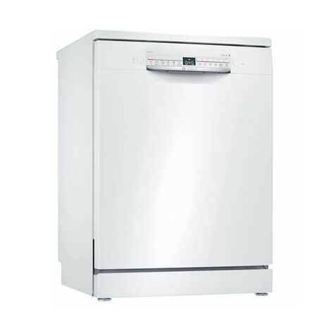 מדיח כלים  רחב Bosch SMS2HAW12Y בוש למכירה , 2 image