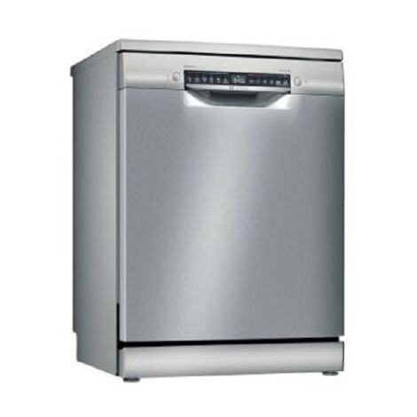 מדיח כלים  רחב Bosch SMS4HBI48Y בוש למכירה , 2 image