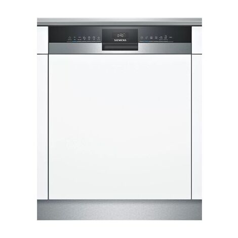 מדיח כלים  רחב Siemens SN53HS60CE סימנס למכירה , 2 image