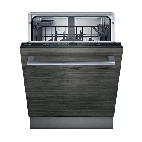 מדיח כלים  רחב Siemens SN61HX00AY סימנס למכירה , 2 image