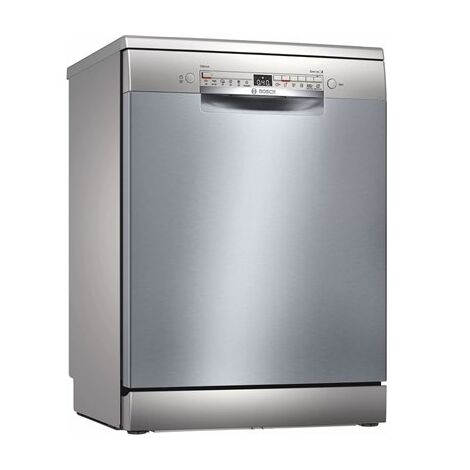 מדיח כלים  רחב Bosch SMS2HAI12E בוש למכירה , 2 image