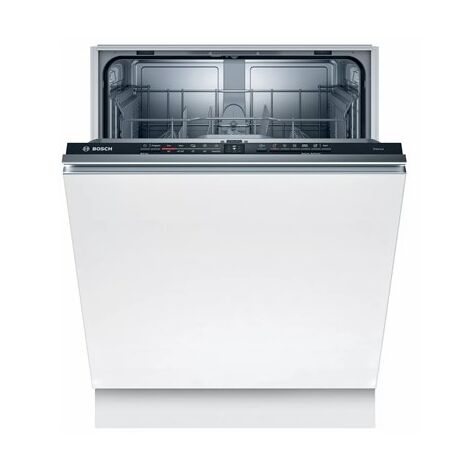 מדיח כלים  רחב Bosch SMV2ITX22E בוש למכירה , 2 image