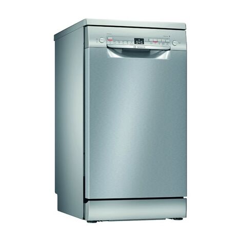 מדיח כלים  צר Bosch SPS2HKI57E בוש למכירה , 2 image