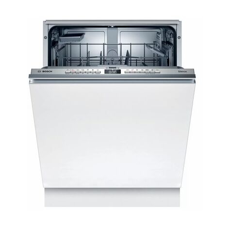 מדיח כלים  רחב Bosch SMV4HBX40E בוש למכירה 
