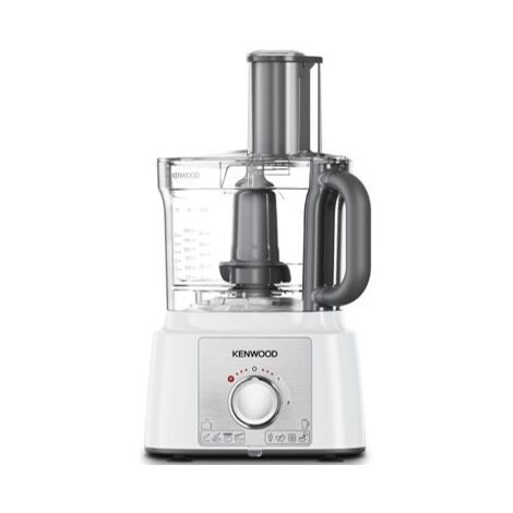 מעבד מזון Kenwood FDP65.630WH קנווד למכירה 