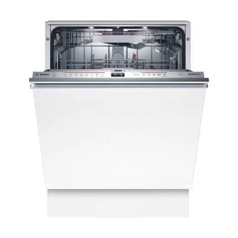 מדיח כלים  רחב Bosch SMV6ZDX49E בוש למכירה , 2 image