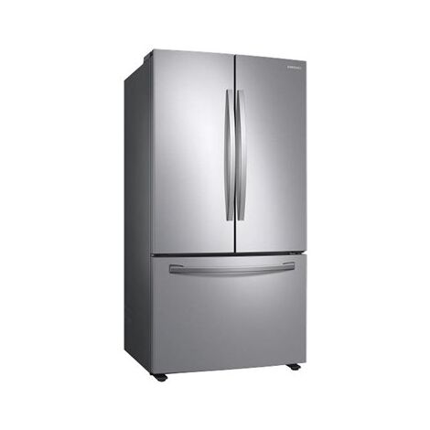 מקרר  מקפיא תחתון Samsung RF27T5001S9  702 ליטר סמסונג למכירה , 2 image