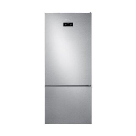 מקרר  מקפיא תחתון Samsung RB52RS334SA  518 ליטר סמסונג למכירה , 3 image