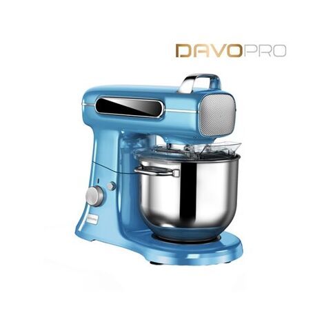 מיקסר Davo Pro 5750 דאבו למכירה , 3 image