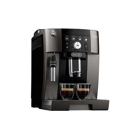 מכונת אספרסו Delonghi Magnifica S Smart ECAM 250.33.TB דה לונגי למכירה , 3 image