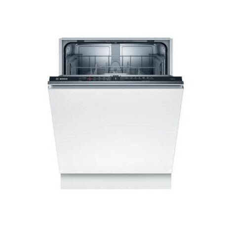 מדיח כלים  רחב Bosch SMV2HAX02E בוש למכירה , 2 image