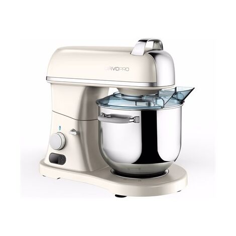מיקסר Davo PRO DSM5740 דאבו למכירה , 2 image