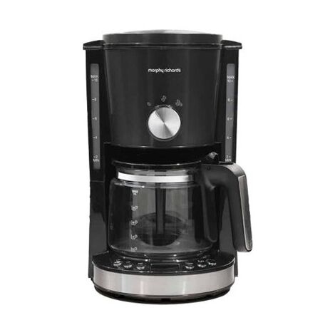 פרקולטור 162520 Morphy Richards מורפי ריצ'רדס למכירה , 2 image