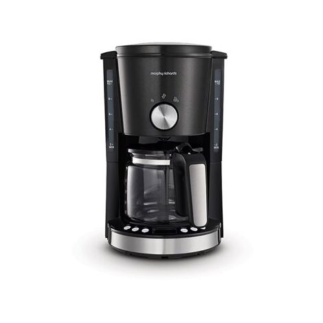 פרקולטור 162520 Morphy Richards מורפי ריצ'רדס למכירה , 3 image
