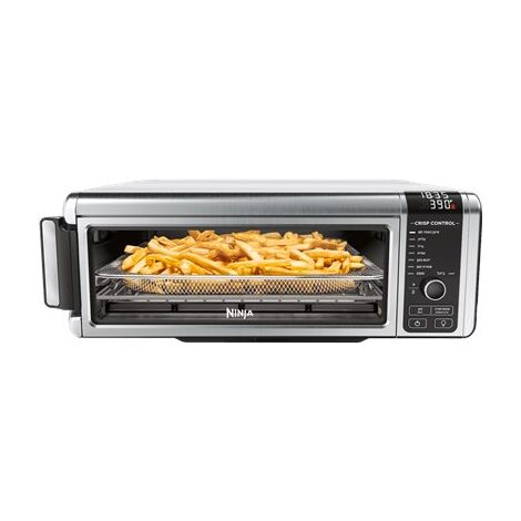 טוסטר אובן Ninja SP103 נינג'ה למכירה , 2 image
