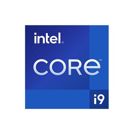 מעבד Intel Core i9 11900K Tray אינטל למכירה , 2 image