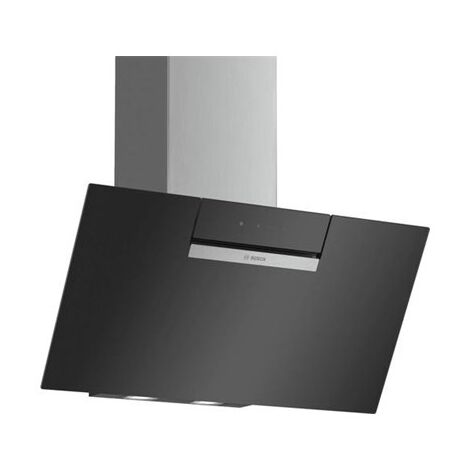 קולט אדים Bosch DWK87EM60 בוש למכירה , 2 image