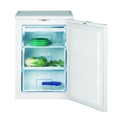 מקפיא Beko FNE1072  64 ליטר בקו למכירה , 3 image