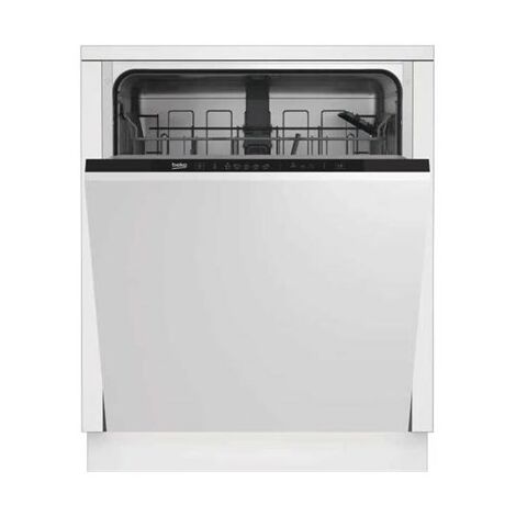 מדיח כלים  רחב Beko DIN36421 בקו למכירה 