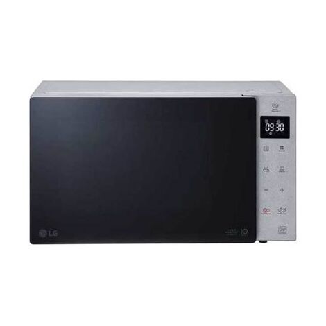 מיקרוגל LG MS2535GIS  25 ליטר למכירה , 5 image