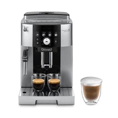 מכונת אספרסו Delonghi Magnifica S Smart ECAM250.23.SB דה לונגי למכירה , 2 image
