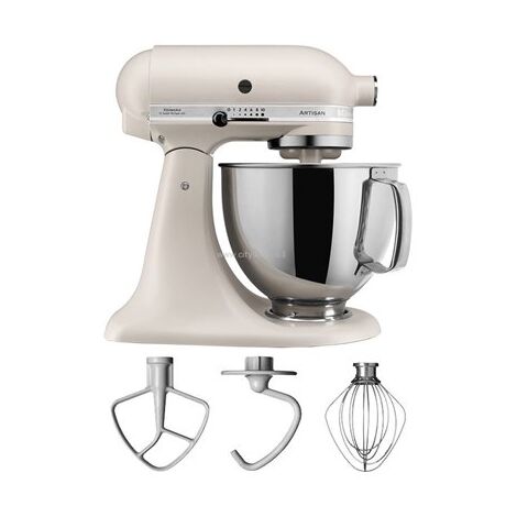 מיקסר KitchenAid 5KSM125 קיטשן אייד למכירה , 4 image