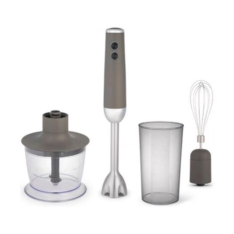 בלנדר מוט 48523 Morphy richards מורפי ריצ'רדס למכירה , 2 image