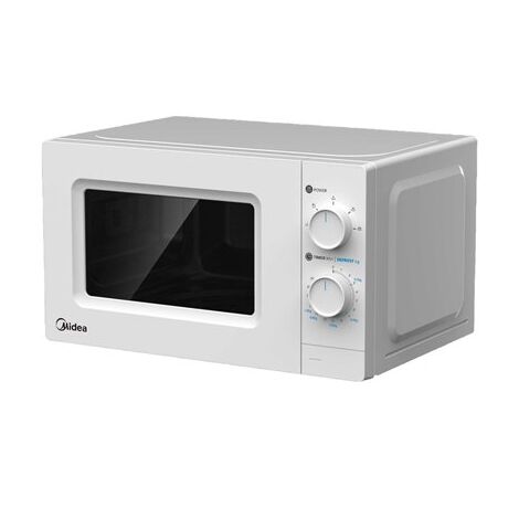 מיקרוגל MIDEA MM720C2GS  20 ליטר מידאה למכירה , 2 image