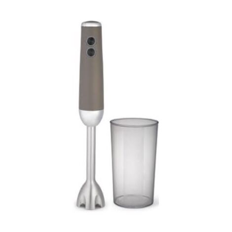 בלנדר מוט 48514 Morphy richards מורפי ריצ'רדס למכירה , 2 image
