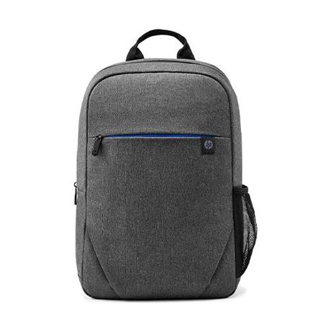 תיק גב למחשב נייד HP Prelude 15.6" Backpack 2Z8P3AA למכירה , 2 image