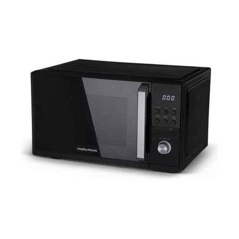 מיקרוגל 44582 Morphy Richards  28 ליטר מורפי ריצ'רדס למכירה , 2 image