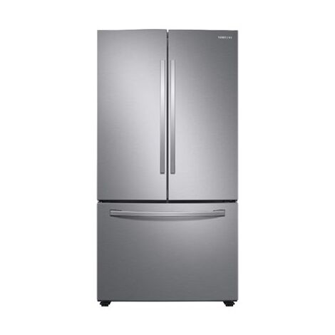 מקרר  מקפיא תחתון Samsung RF27T5001S9  702 ליטר סמסונג למכירה , 3 image