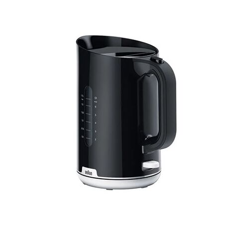 קומקום חשמלי Braun WK-1100  1.7 ליטר בראון למכירה , 2 image