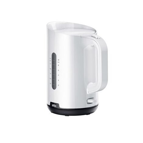 קומקום חשמלי Braun WK-1100  1.7 ליטר בראון למכירה , 3 image