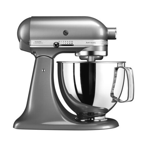 מיקסר KitchenAid 5KSM125 קיטשן אייד למכירה , 3 image