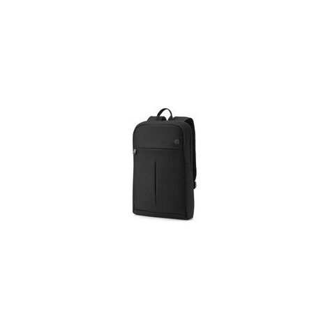 תיק גב למחשב נייד HP Prelude 15.6" Backpack 2Z8P3AA למכירה , 3 image