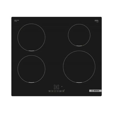 כיריים אינדוקציה Bosch PIE611BB5E בוש למכירה , 2 image
