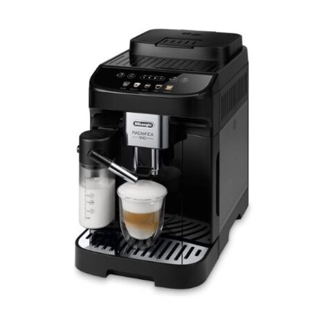 מכונת אספרסו Delonghi ECAM290.61.B דה לונגי למכירה , 2 image