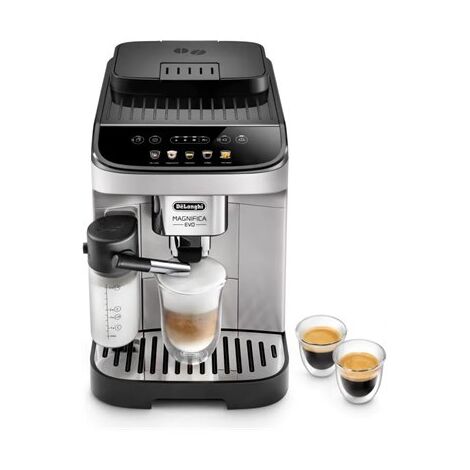 מכונת אספרסו Delonghi ECAM290.61.SB Magnifica Ev דה לונגי למכירה , 3 image