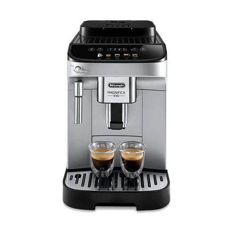 מכונת אספרסו Delonghi ECAM290.31.SB Magnifica Evo דה לונגי למכירה , 2 image