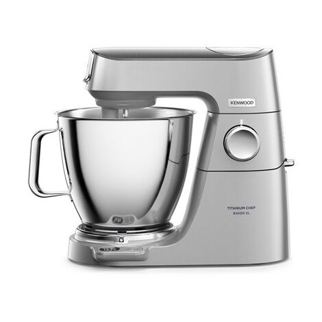 מיקסר Kenwood KVL85.004SI קנווד למכירה , 2 image