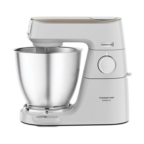 מיקסר Kenwood KVL65.021SI קנווד למכירה , 2 image