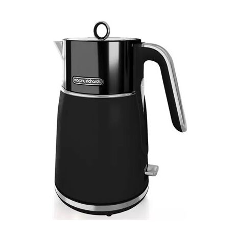 קומקום חשמלי Morphy Richards 100744 Signature  1.5 ליטר מורפי ריצ'רדס למכירה , 2 image