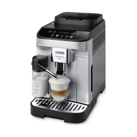 מכונת אספרסו Delonghi ECAM290.61.SB Magnifica Ev דה לונגי למכירה 