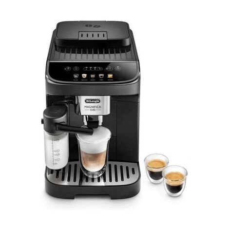 מכונת אספרסו Delonghi ECAM290.61.B דה לונגי למכירה , 3 image
