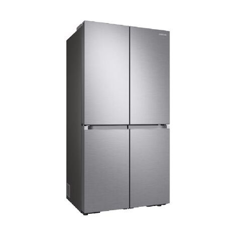 מקרר  מקפיא תחתון Samsung RF65A9011SL  645 ליטר סמסונג למכירה , 3 image