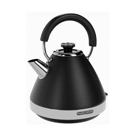 קומקום חשמלי Morphy Richards 100130-4 Venture  1.5 ליטר מורפי ריצ'רדס למכירה , 2 image