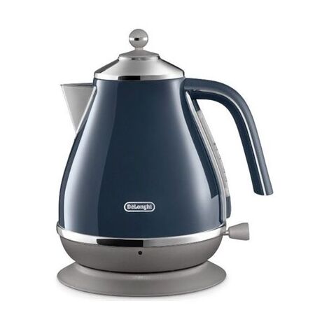 קומקום חשמלי Delonghi KBOC2001  1.7 ליטר דה לונגי למכירה , 5 image