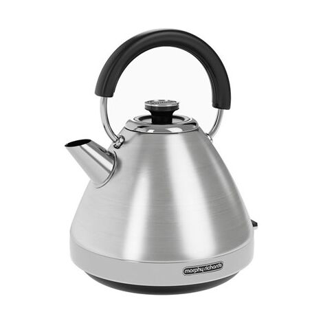 קומקום חשמלי Morphy Richards 100130-4 Venture  1.5 ליטר מורפי ריצ'רדס למכירה , 4 image